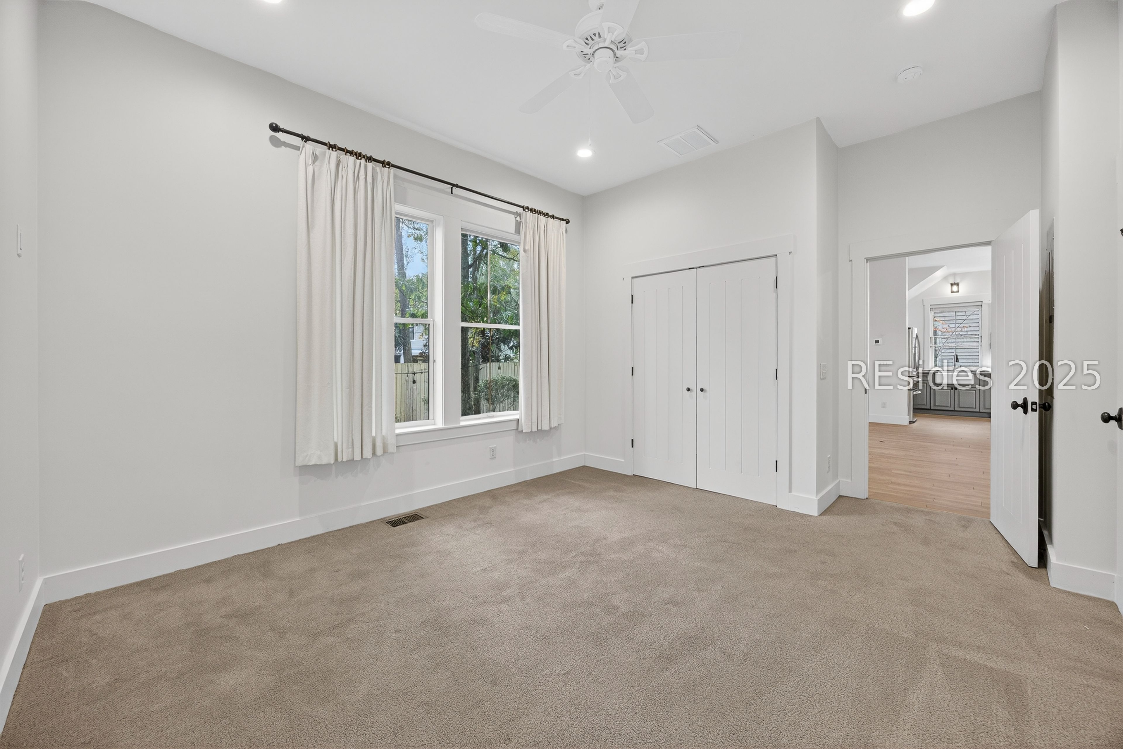 5739 Guilford Place Bluffton, SC 29910 - Photo 36 of 54