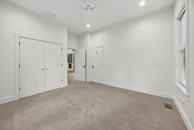 $825,000 | 5739 Guilford Place, Bluffton, SC 29910