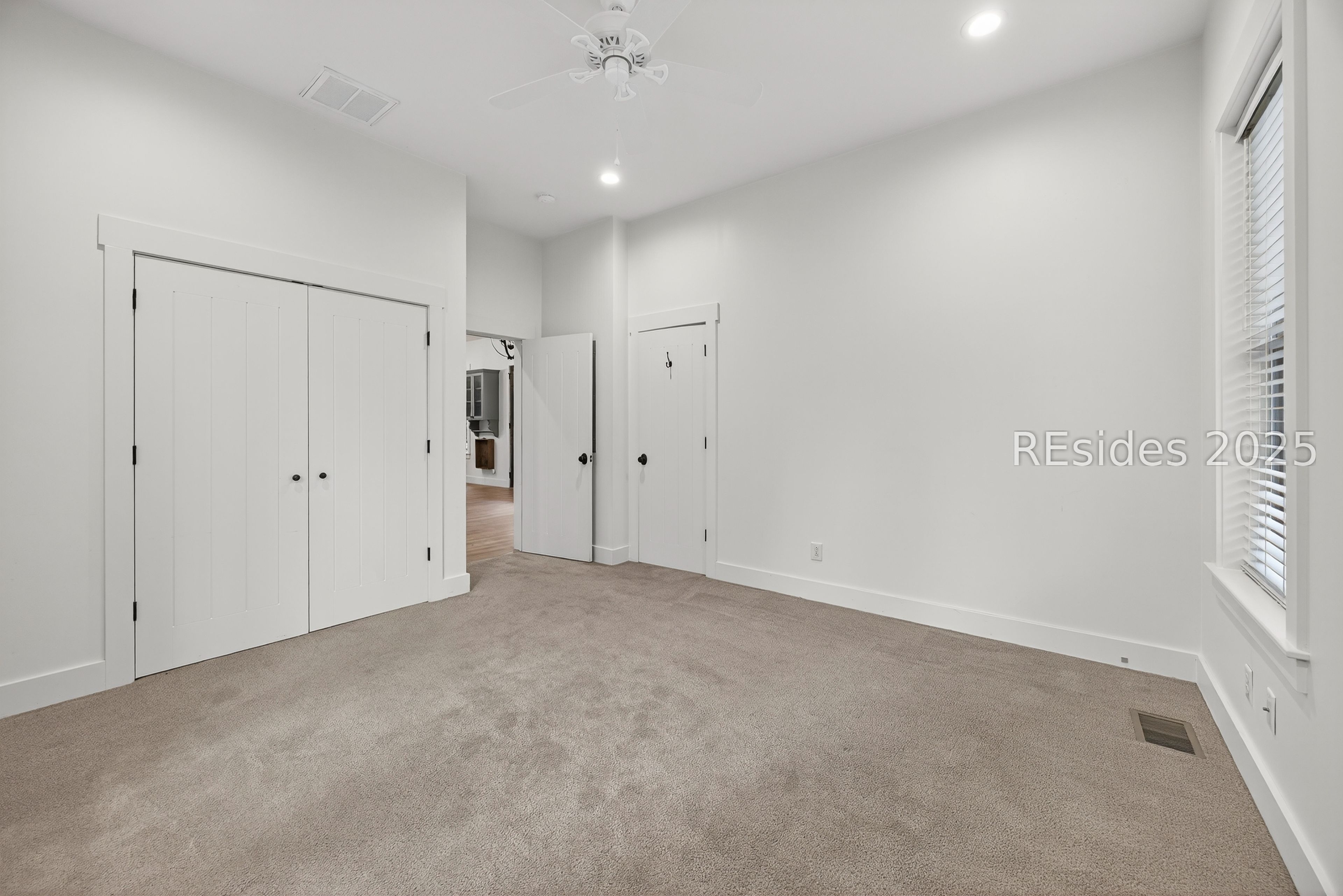 5739 Guilford Place Bluffton, SC 29910 - Photo 37 of 54