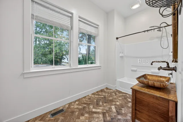 $825,000 | 5739 Guilford Place, Bluffton, SC 29910