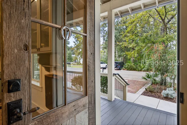 $825,000 | 5739 Guilford Place, Bluffton, SC 29910