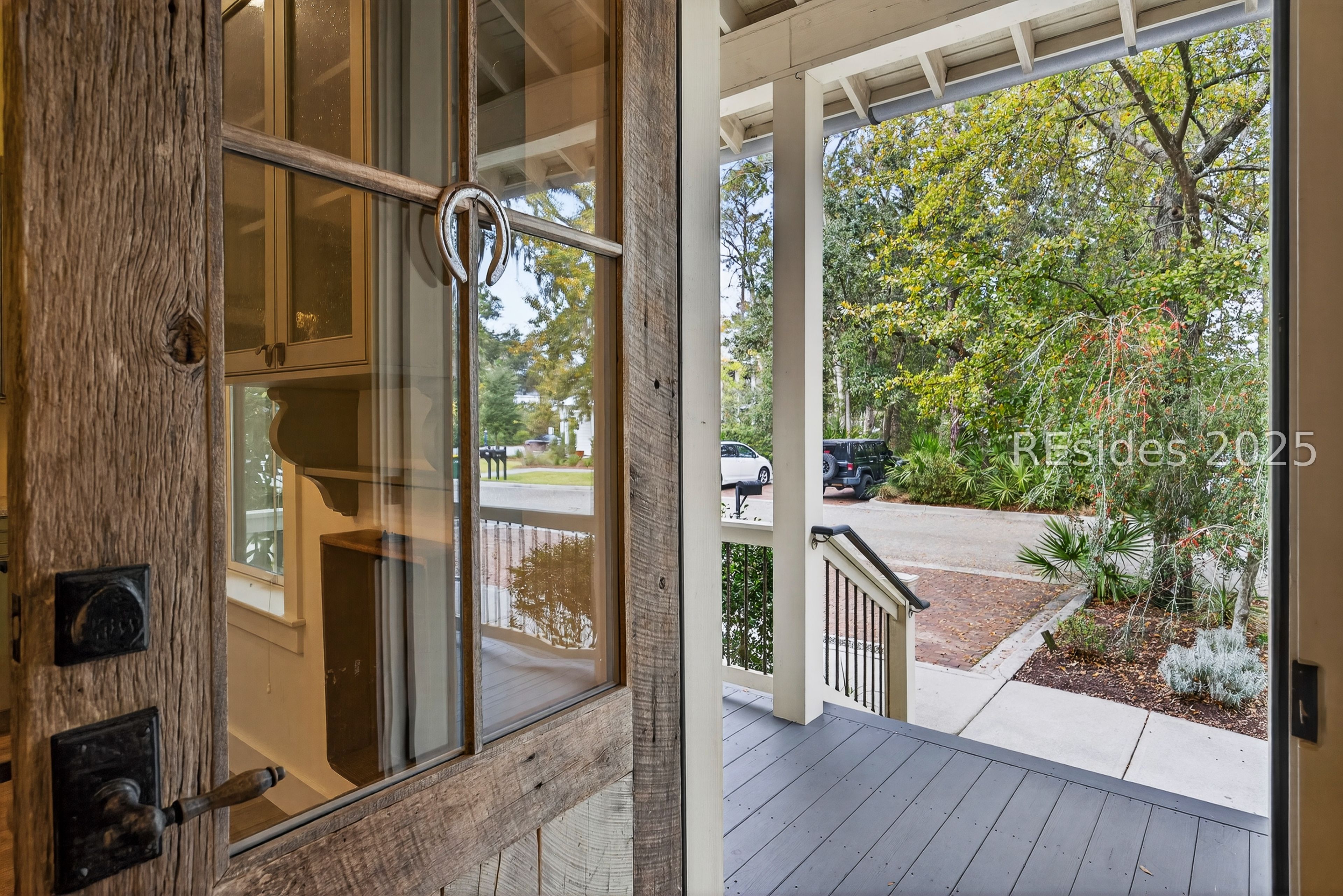 5739 Guilford Place Bluffton, SC 29910 - Photo 4 of 54