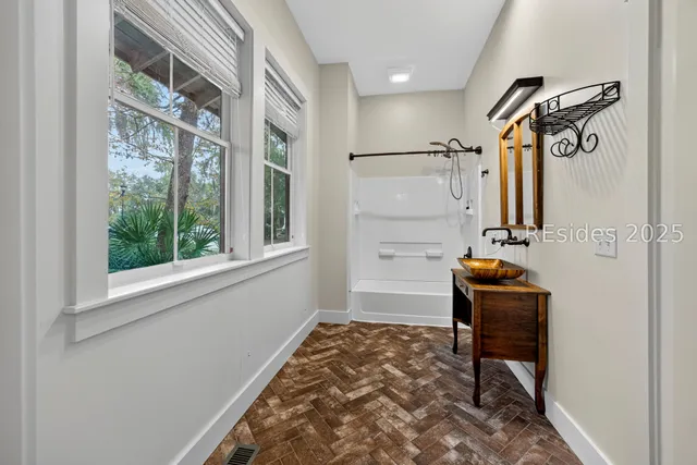 $825,000 | 5739 Guilford Place, Bluffton, SC 29910