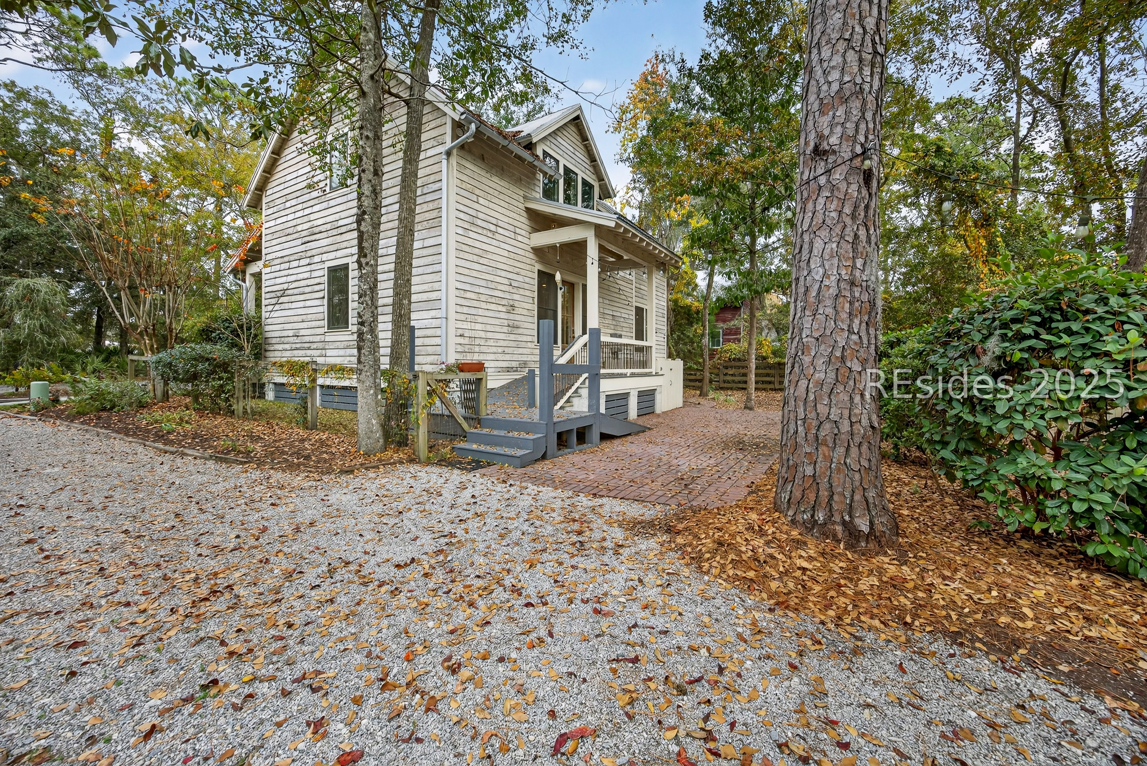 5739 Guilford Place Bluffton, SC 29910 - Photo 42 of 54