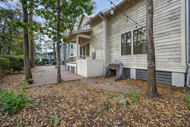 $825,000 | 5739 Guilford Place, Bluffton, SC 29910