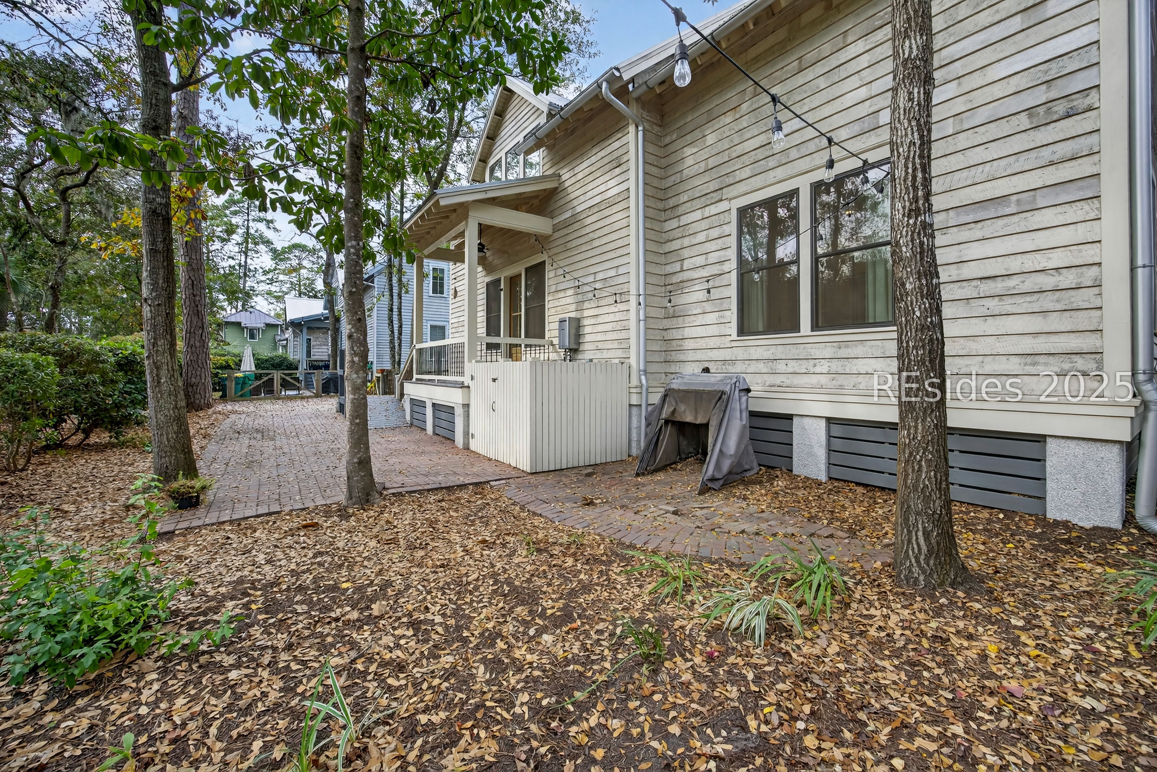 5739 Guilford Place Bluffton, SC 29910 - Photo 43 of 54