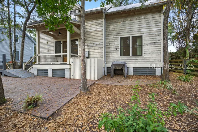 $825,000 | 5739 Guilford Place, Bluffton, SC 29910