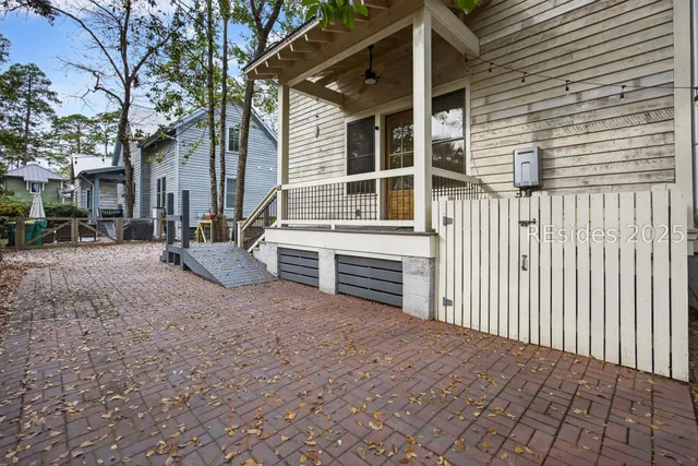 $825,000 | 5739 Guilford Place, Bluffton, SC 29910