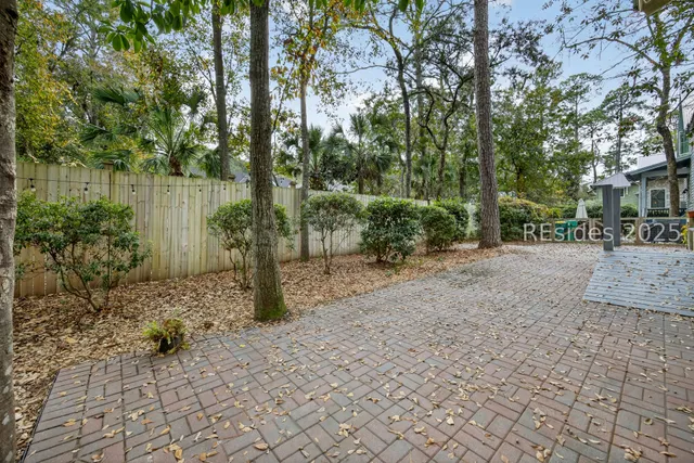 $825,000 | 5739 Guilford Place, Bluffton, SC 29910