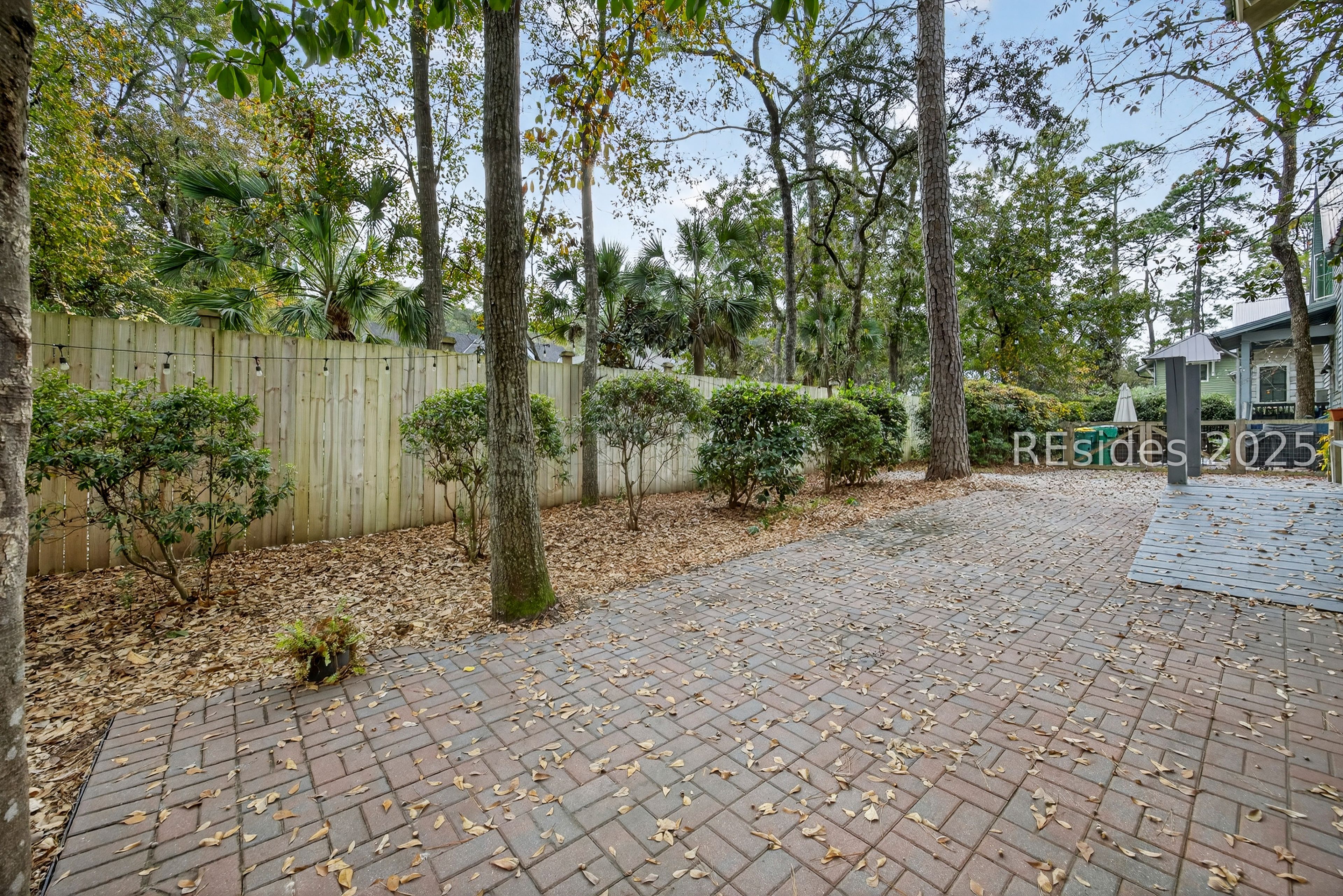 5739 Guilford Place Bluffton, SC 29910 - Photo 46 of 54