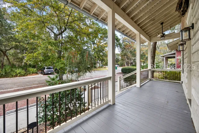 $825,000 | 5739 Guilford Place, Bluffton, SC 29910