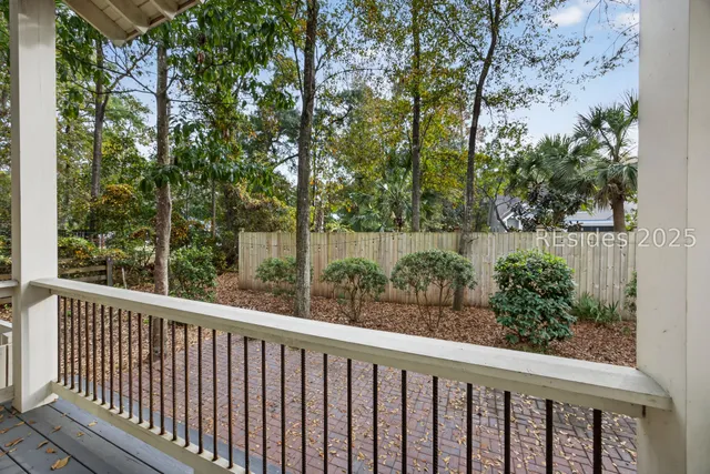 $825,000 | 5739 Guilford Place, Bluffton, SC 29910