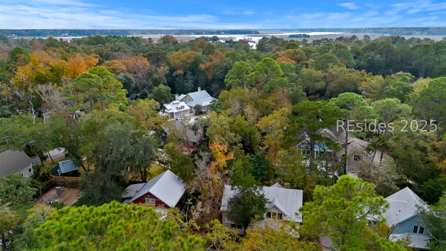 $825,000 | 5739 Guilford Place, Bluffton, SC 29910