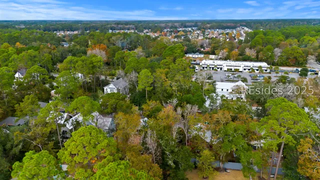 $825,000 | 5739 Guilford Place, Bluffton, SC 29910