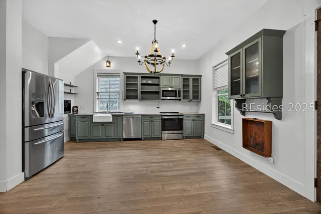 $825,000 | 5739 Guilford Place, Bluffton, SC 29910