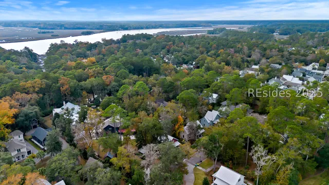 $825,000 | 5739 Guilford Place, Bluffton, SC 29910