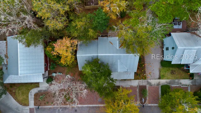 $825,000 | 5739 Guilford Place, Bluffton, SC 29910