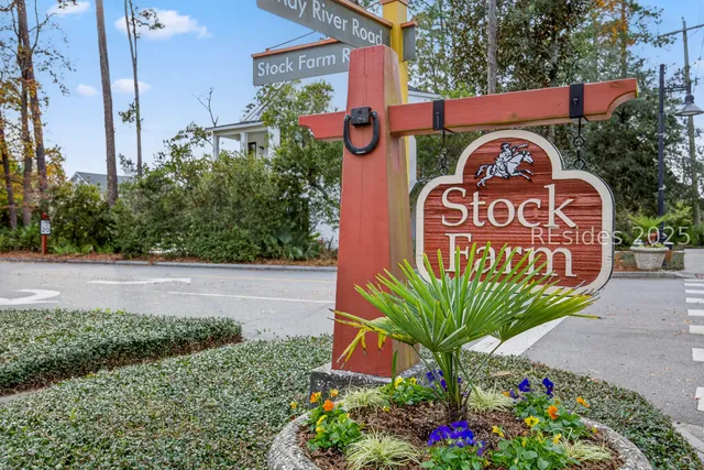 $825,000 | 5739 Guilford Place, Bluffton, SC 29910