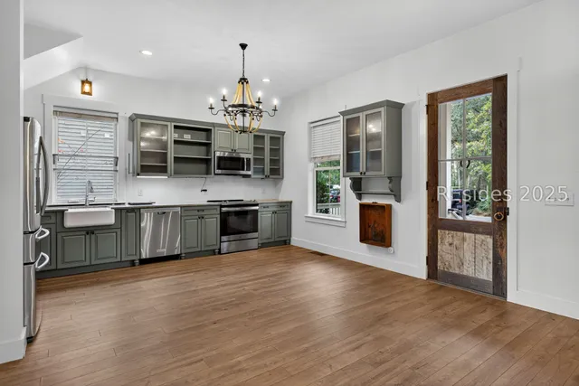 $825,000 | 5739 Guilford Place, Bluffton, SC 29910