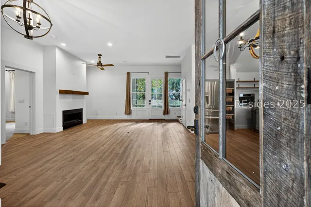 $825,000 | 5739 Guilford Place, Bluffton, SC 29910