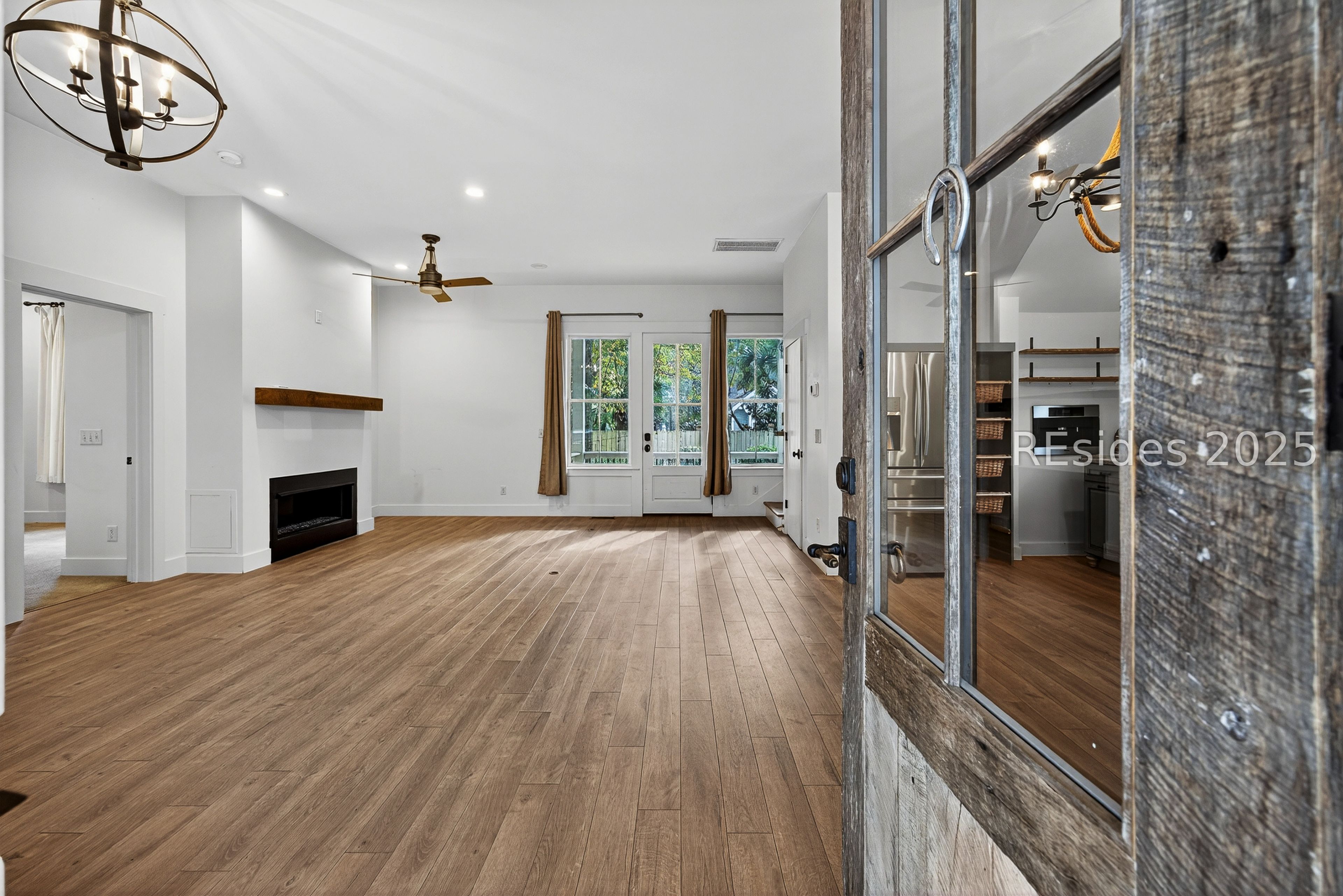 5739 Guilford Place Bluffton, SC 29910 - Photo 8 of 54