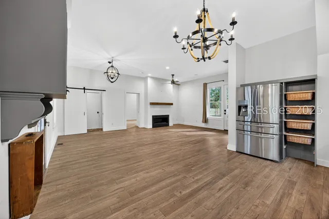 $825,000 | 5739 Guilford Place, Bluffton, SC 29910