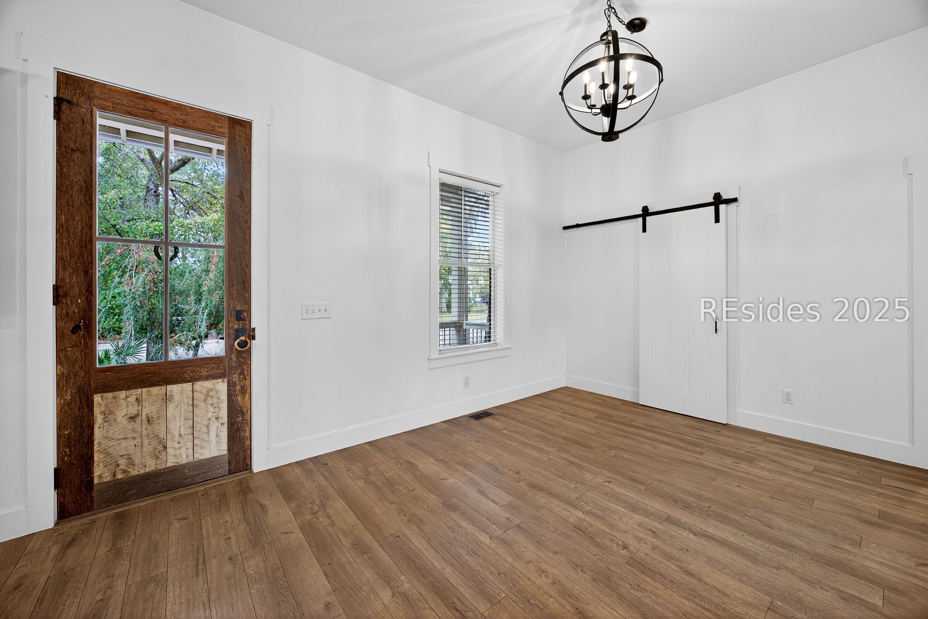 5739 Guilford Place Bluffton, SC 29910 - Photo 10 of 54