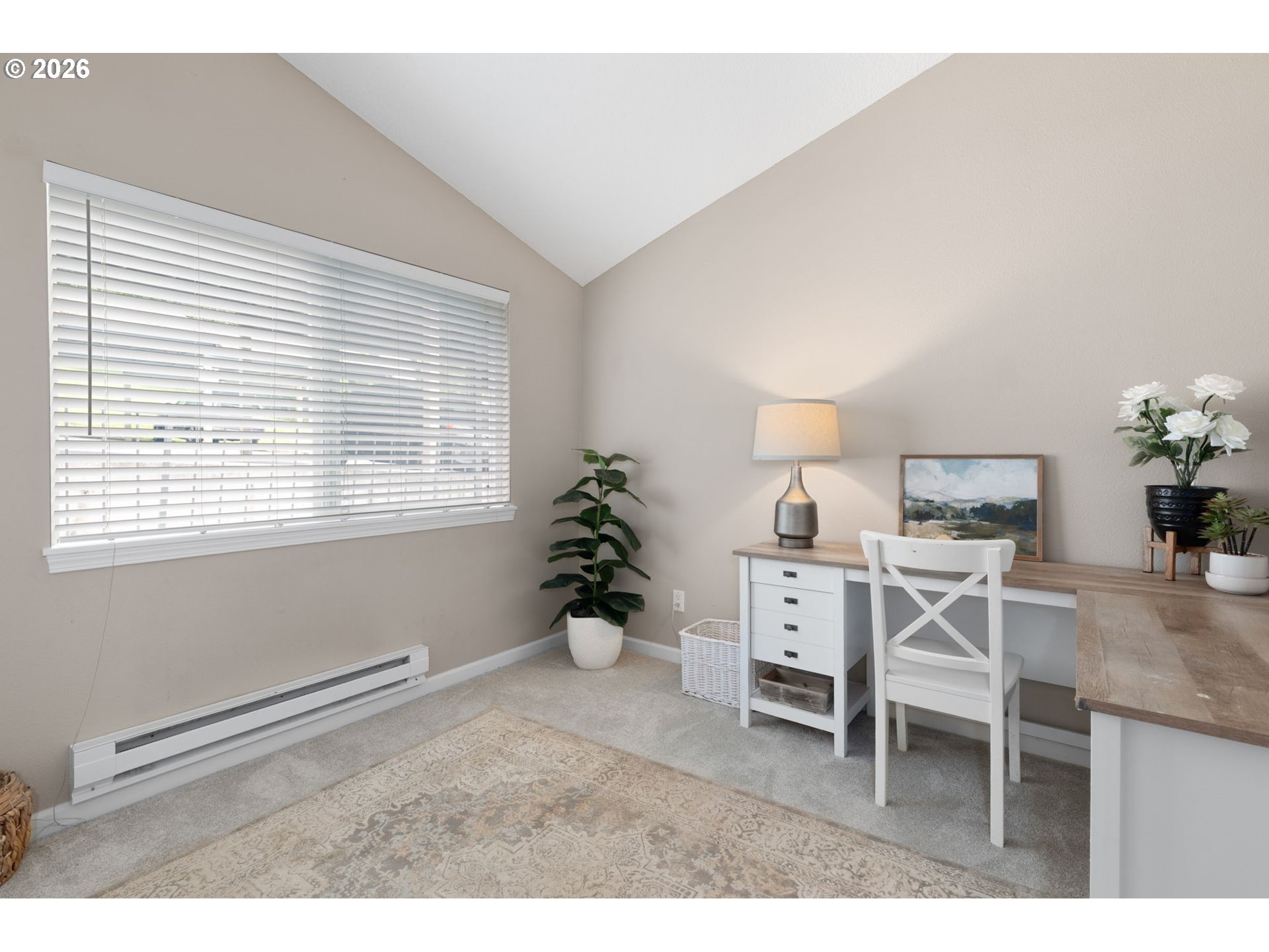 10178 Southeast Talbert Street Clackamas, OR 97015 - Photo 27 of 39