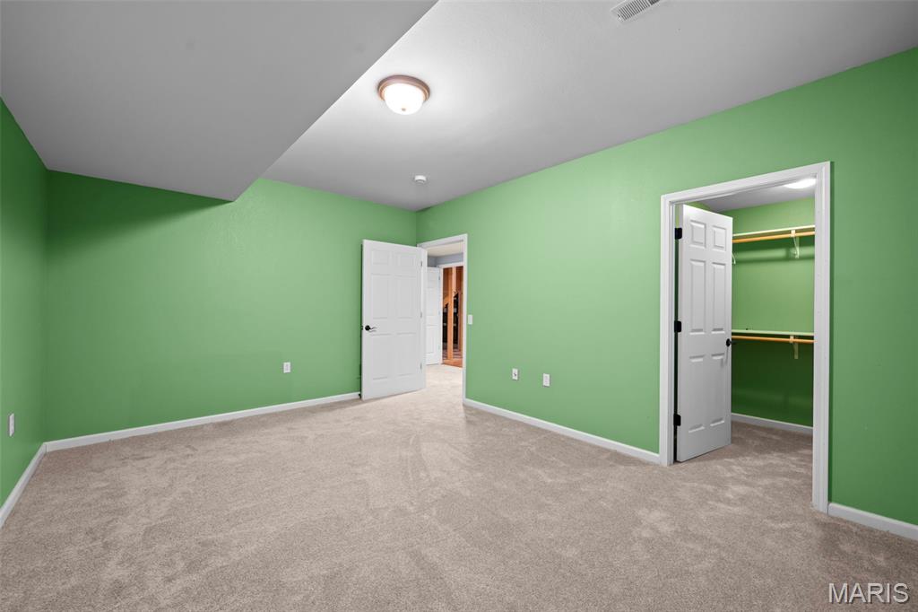4243 Bushy Prairie Road Waterloo, IL 62298 - Photo 49 of 99