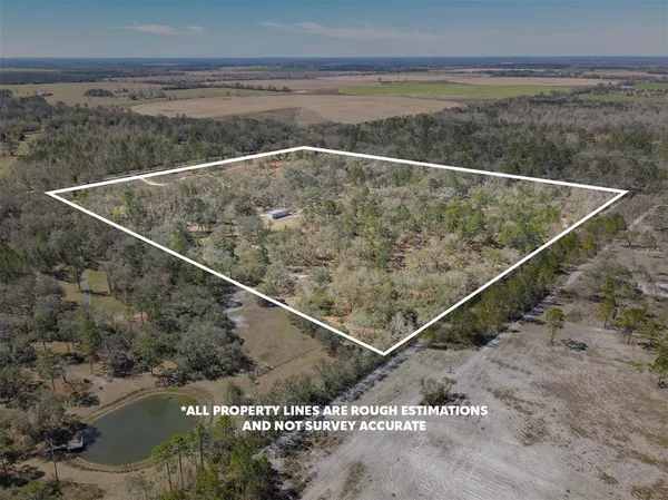 a view of outdoor space with swimming pool