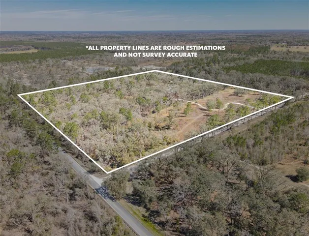 a view of swimming pool