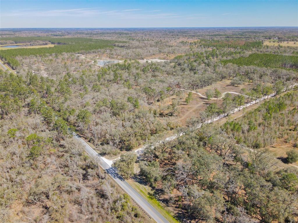 3949 184th Street Wellborn, FL 32094 - Photo 22 of 35 a view of an ocean