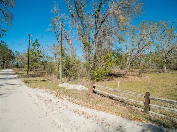 $399,000 | 3949 184th Street, Wellborn, FL 32094