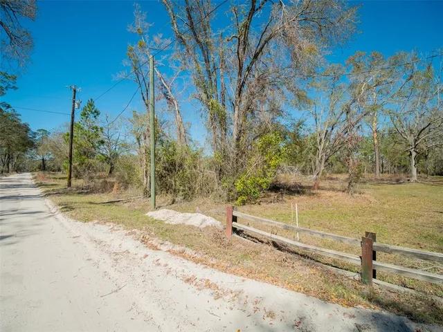 $399,000 | 3949 184th Street, Wellborn, FL 32094