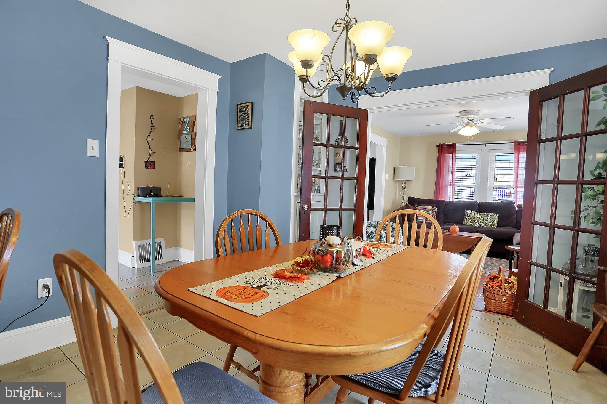 303 3rd Street Hanover, PA 17331 - Photo 11 of 35 Gallery Image 11