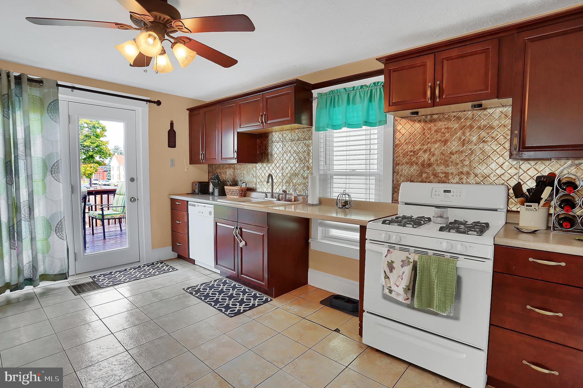 303 3rd Street Hanover, PA 17331 - Photo 12 of 35 Gallery Image 12
