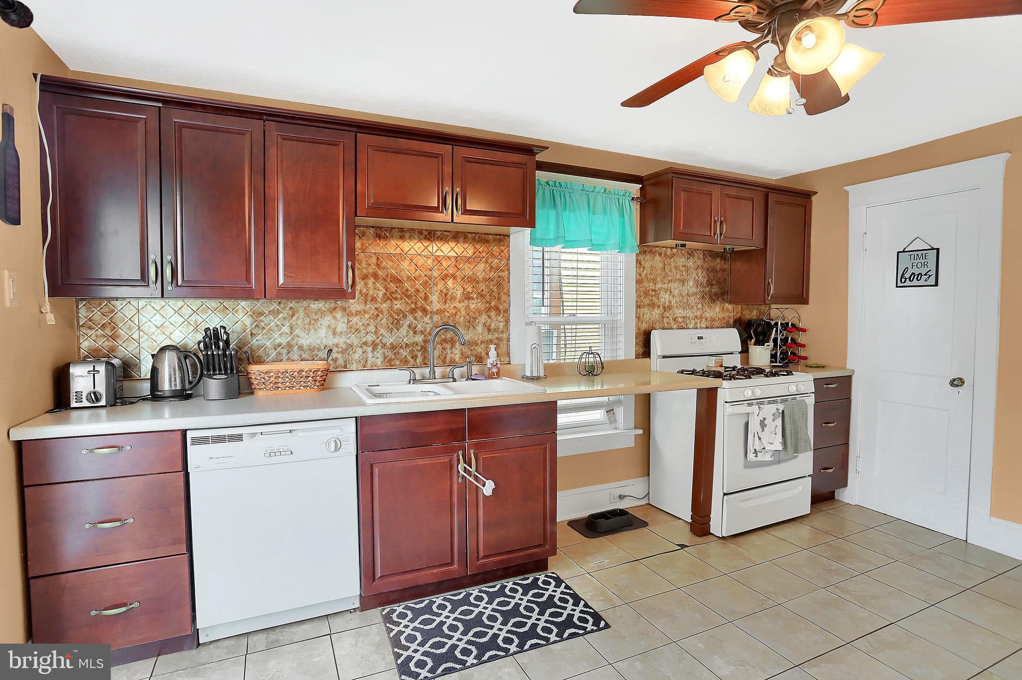303 3rd Street Hanover, PA 17331 - Photo 13 of 35 Gallery Image 13