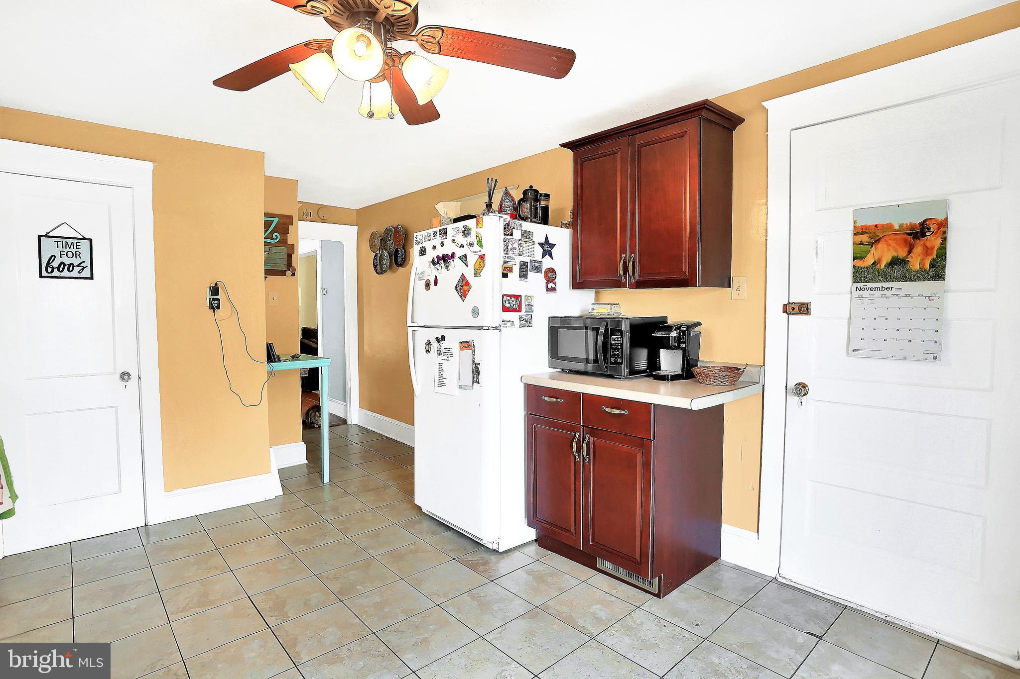 303 3rd Street Hanover, PA 17331 - Photo 14 of 35 Gallery Image 14