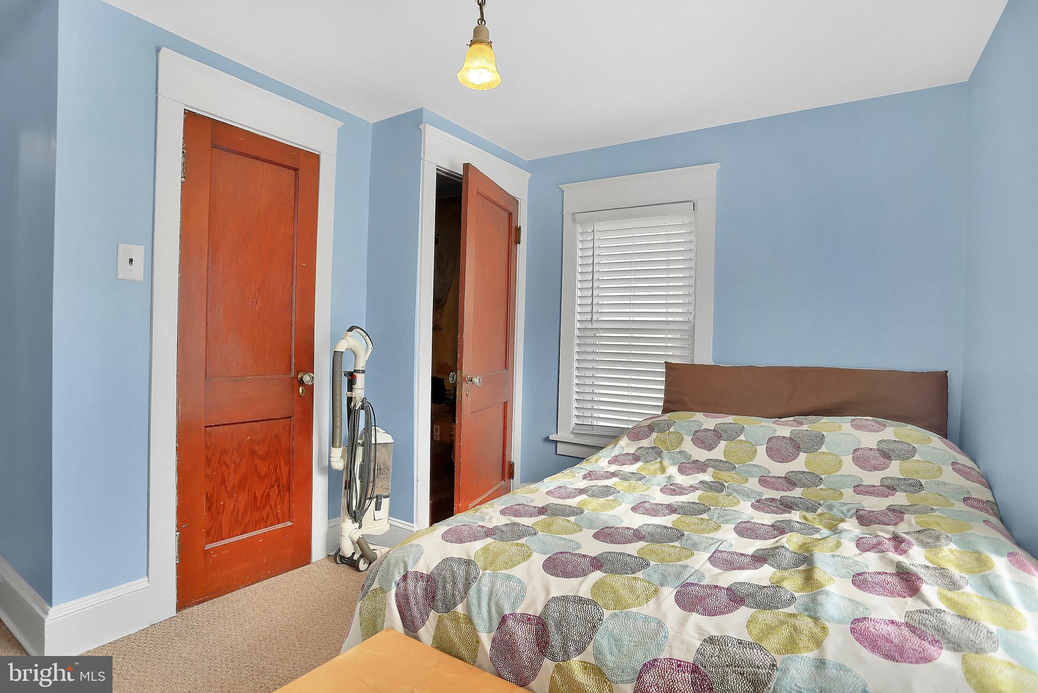 303 3rd Street Hanover, PA 17331 - Photo 15 of 35 Gallery Image 15