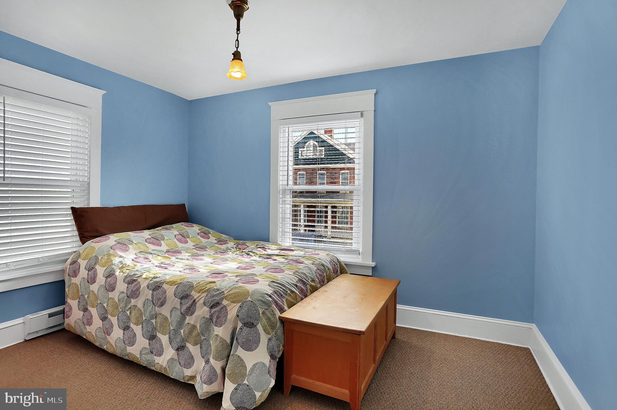 303 3rd Street Hanover, PA 17331 - Photo 16 of 35 Gallery Image 16