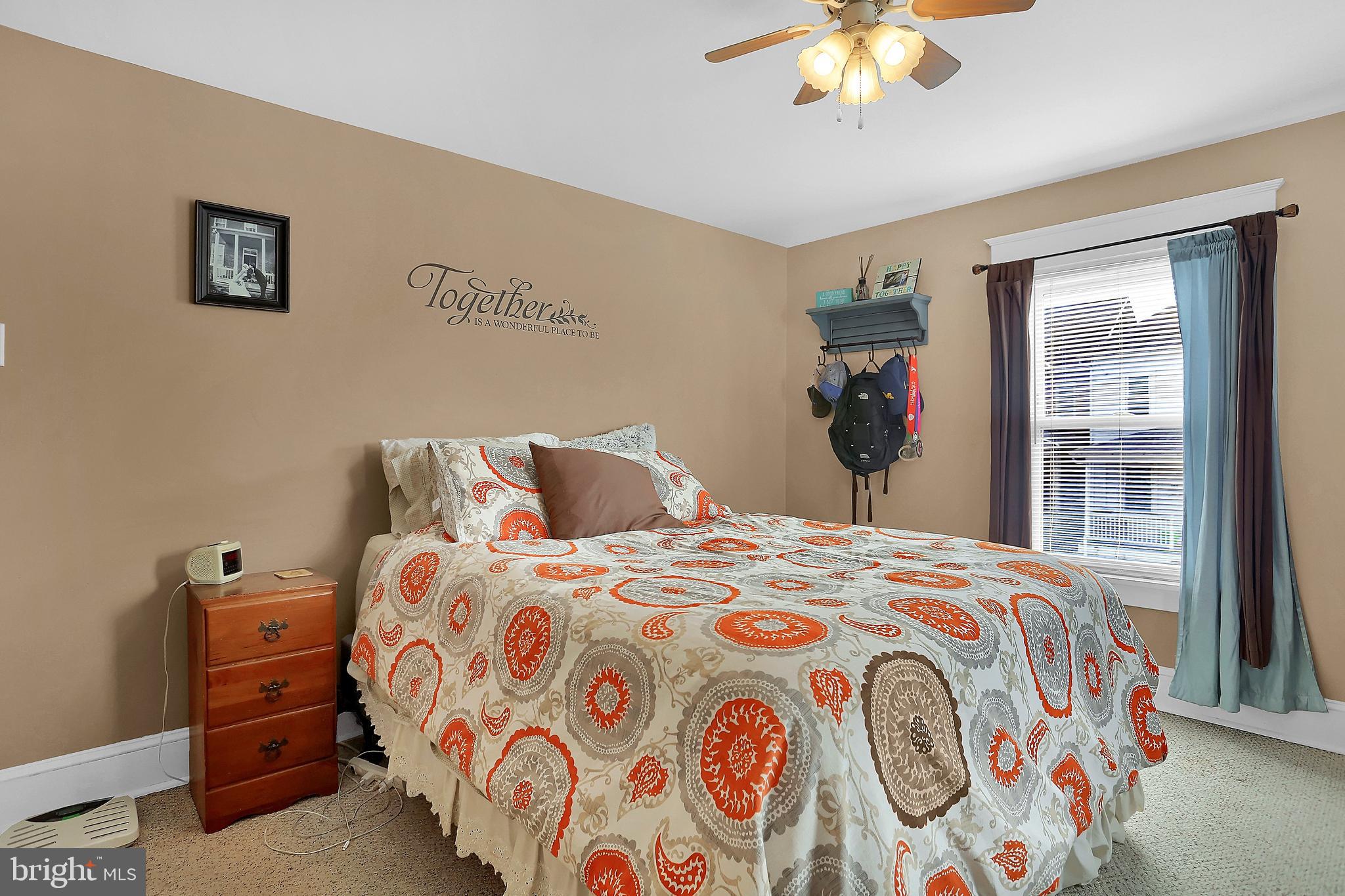 303 3rd Street Hanover, PA 17331 - Photo 17 of 35 Gallery Image 17
