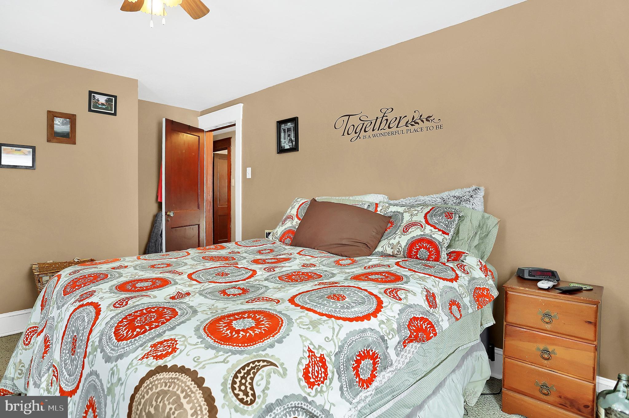 303 3rd Street Hanover, PA 17331 - Photo 18 of 35 Gallery Image 18