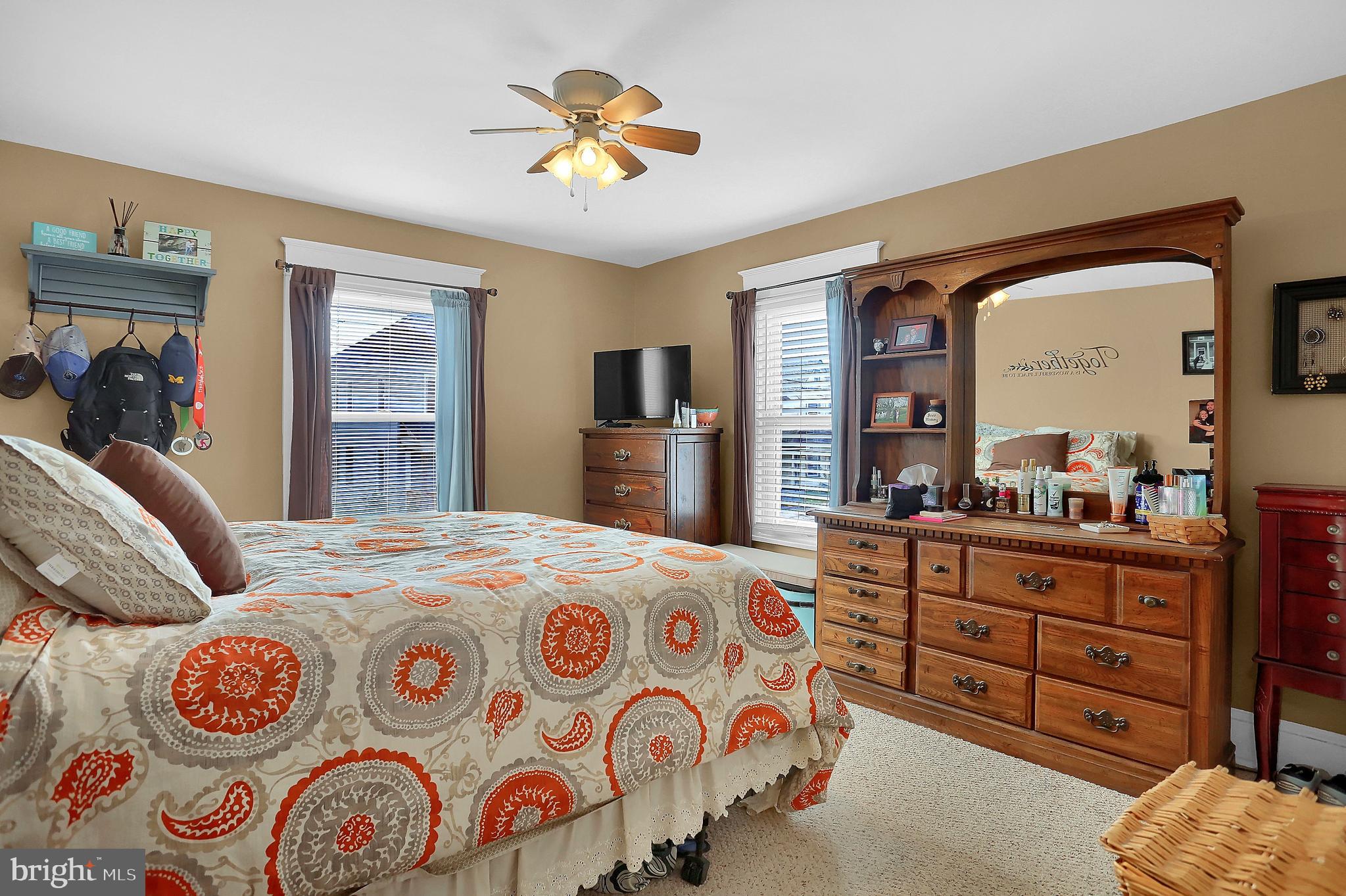 303 3rd Street Hanover, PA 17331 - Photo 19 of 35 Gallery Image 19