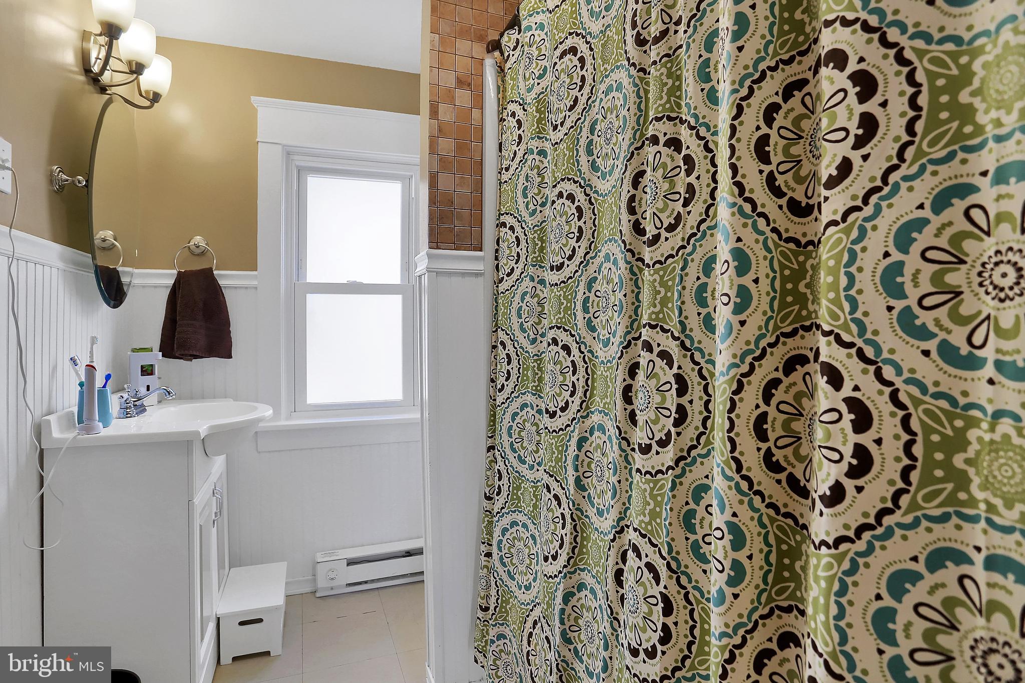 303 3rd Street Hanover, PA 17331 - Photo 20 of 35 Gallery Image 20