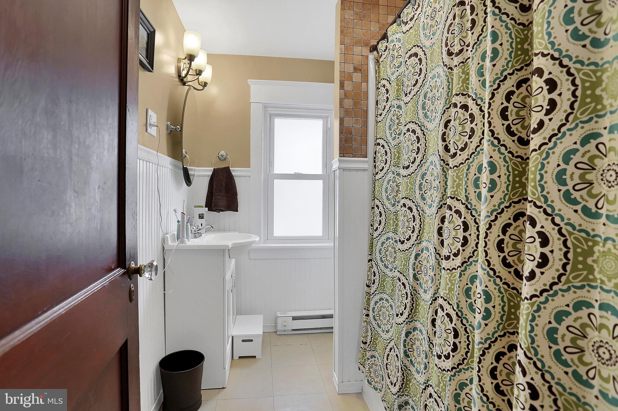 303 3rd Street Hanover, PA 17331 - Photo 21 of 35 Gallery Image 21