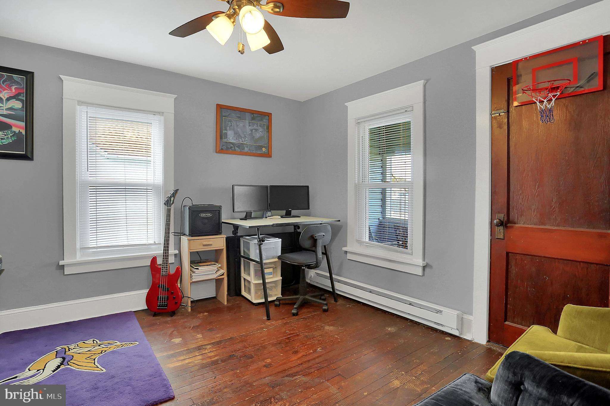 303 3rd Street Hanover, PA 17331 - Photo 22 of 35 Gallery Image 22