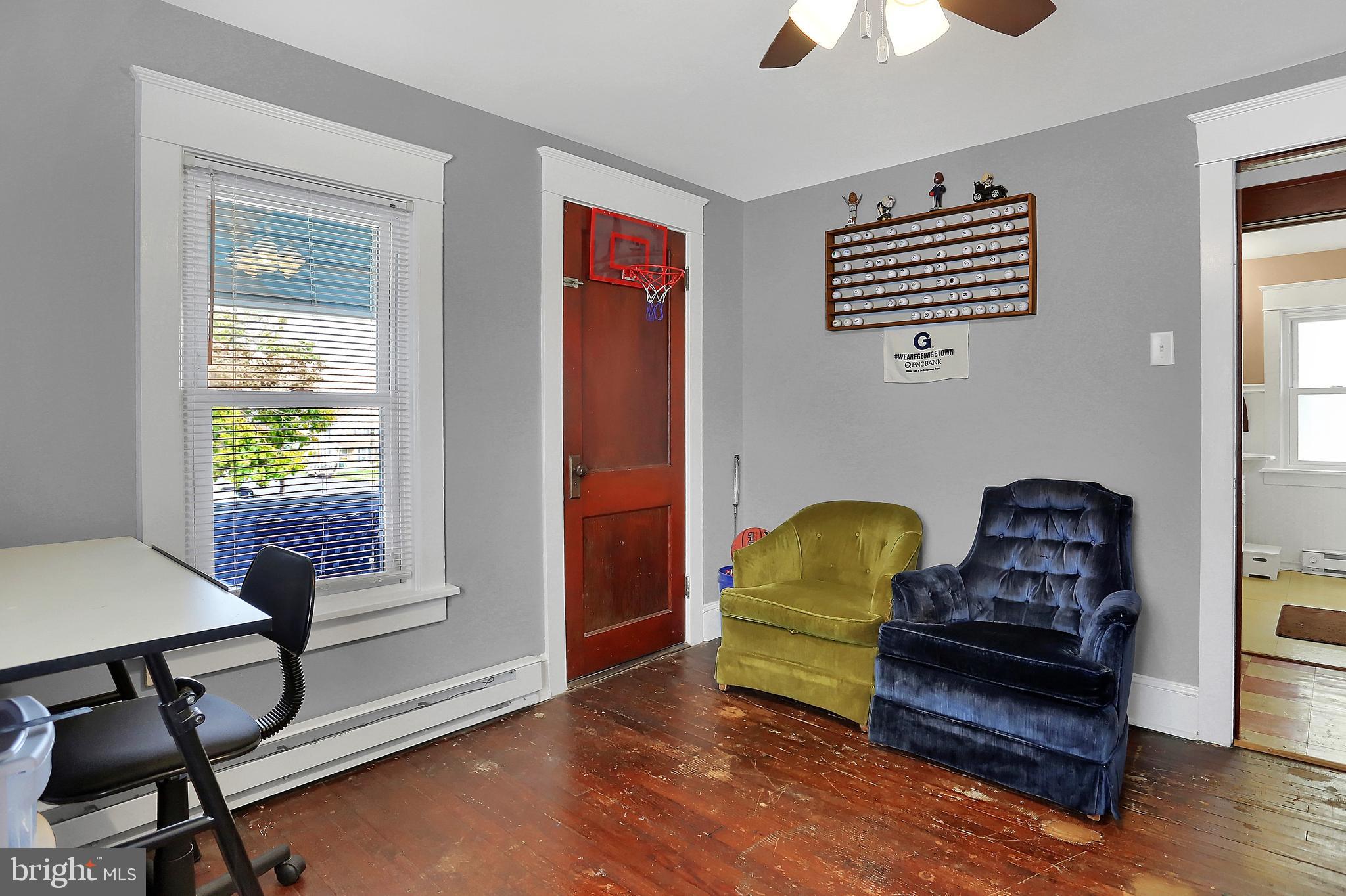 303 3rd Street Hanover, PA 17331 - Photo 23 of 35 Gallery Image 23
