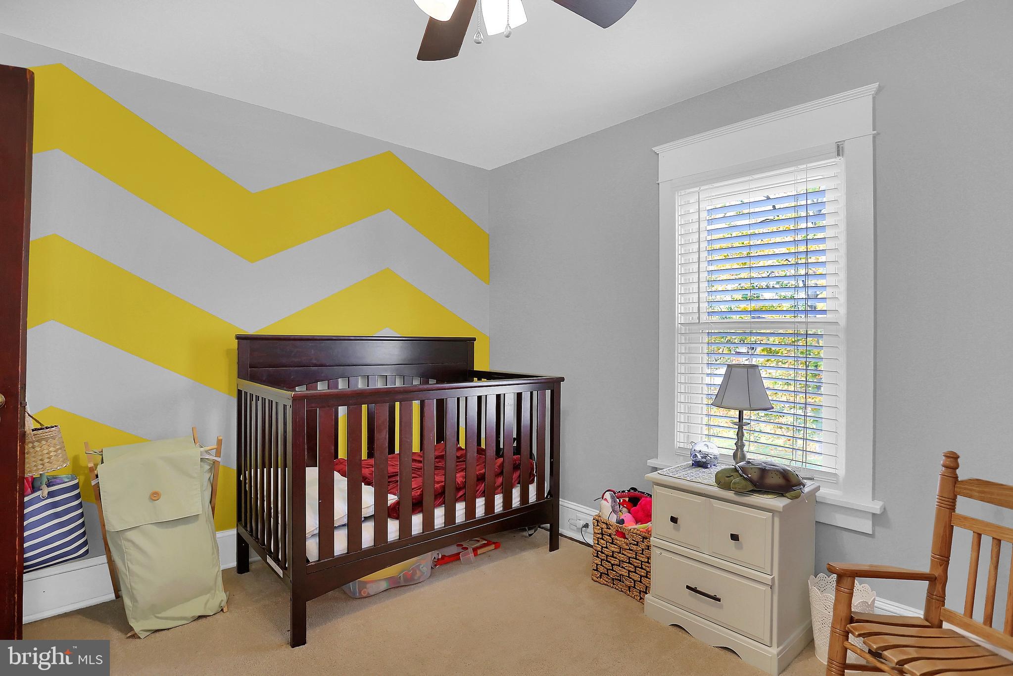 303 3rd Street Hanover, PA 17331 - Photo 24 of 35 Gallery Image 24