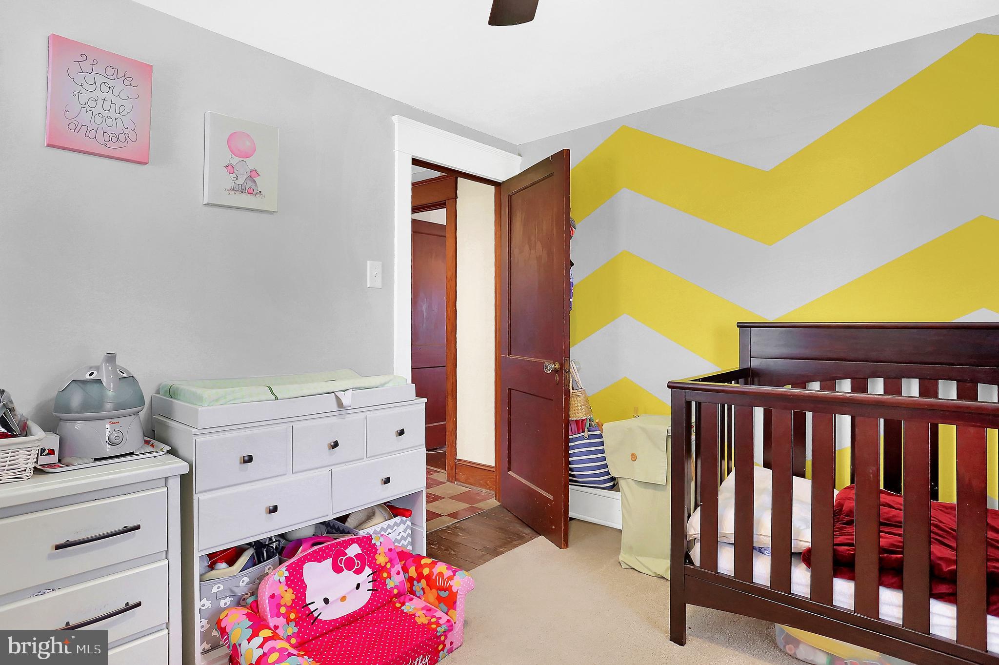 303 3rd Street Hanover, PA 17331 - Photo 25 of 35 Gallery Image 25