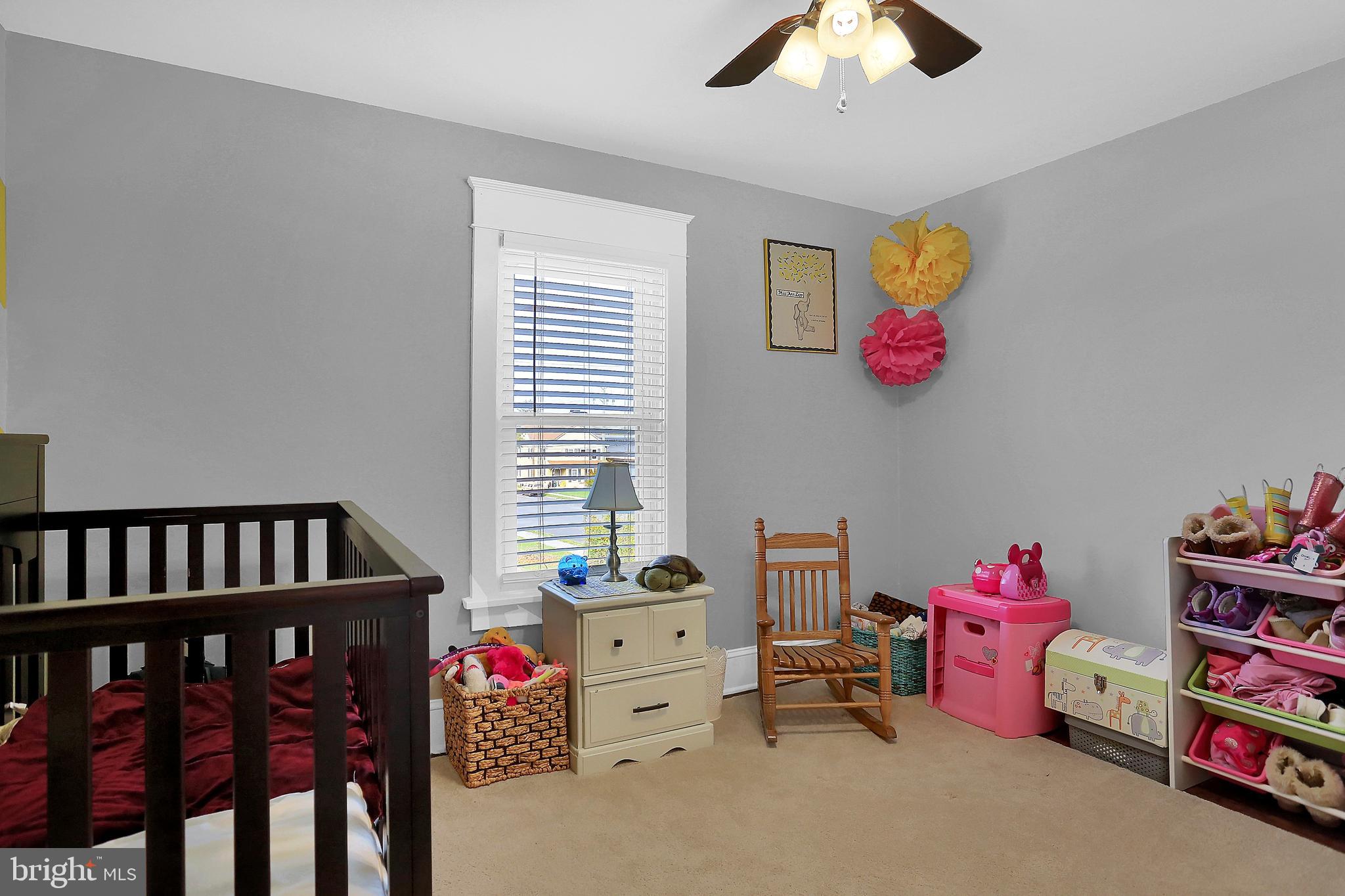 303 3rd Street Hanover, PA 17331 - Photo 26 of 35 Gallery Image 26